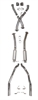 Header Back Race Exhaust Kit - image 1