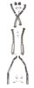 Header Back Race Exhaust Kit - image 2