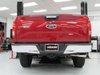 Blackheart Cat-Back Exhaust Kit - image 4