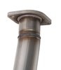 Blackheart Cat-Back Exhaust Kit - image 2