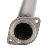 Blackheart Cat-Back Exhaust Kit - image 3
