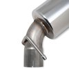 BlackHeart Cat-Back Exhaust System - image 3