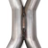 BlackHeart Cat-Back Exhaust System - image 2