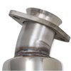 BlackHeart Cat-Back Exhaust System - image 3