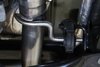 Blackheart Cat-Back Exhaust Kit - image 2