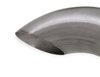 Blackheart Cat-Back Exhaust Kit - image 3