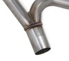 Blackheart Y-Pipe Relocation Kit - image 2