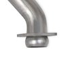 Blackheart Y-Pipe Relocation Kit - image 4