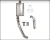 Blackheart Cat-Back Exhaust Kit - image 2