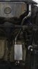 Blackheart Cat-Back Exhaust Kit - image 4