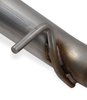 Blackheart Cat-Back Exhaust Kit - image 2