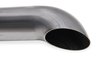 Blackheart Cat-Back Exhaust Kit - image 3