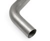 Blackheart LS Engine Swap Header to Exhaust Adapter Pipe Kit - image 3