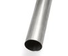 Blackheart LS Engine Swap Header to Exhaust Adapter Pipe Kit - image 4