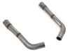 ADAPTER PIPE KIT A-BODY - image 2
