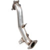 Blackheart Turbo Downpipe - image 1