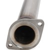 BlackHeart Turbo Race Down-Pipe - image 2