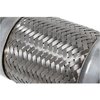 BlackHeart Turbo Race Down-Pipe - image 3