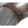 BlackHeart X-Pipe for Long Tube Headers 2011-2014 Mustang GT 5.0L - image 3