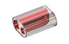 Universal Dual Path Muffler - image 2