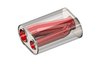 Universal Dual Path Muffler - image 2