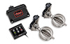 Attitude Exhaust Valve Control System - image 1