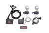 Attitude Exhaust Valve Control System - image 2