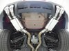 Attitude Exhaust Valve Control System - image 3