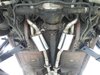 Attitude Exhaust Valve Control System - image 4