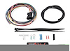 Attitude Exhaust Valve Controller Accessory Harness Kit - image 1