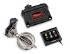 Attitude Exhaust Valve Control System - image 1