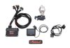 Attitude Exhaust Valve Control System - image 2