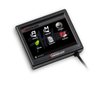 Attitude Exhaust Valve Control System - image 3