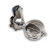 Attitude Exhaust Valve Control System - image 4