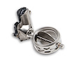 VALVE UPGRADE - image 1