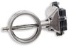 VALVE UPGRADE - image 2