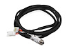 Attitude Adjuster EFI-CAN Auxiliary Harness - image 1
