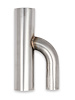 Universal Dual Path Muffler Y-Pipe - image 1