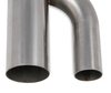 Universal Dual Path Muffler Y-Pipe - image 3