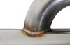 Universal Dual Path Muffler Y-Pipe - image 4