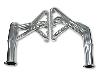 Super Comp Headers 290-401 AMC - image 1
