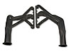 Super Comp Headers 290-401 AMC - image 1