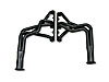 Super Comp Headers 1972-75 Gremlin X 1979-80 AMX Spirit 1972-76 Hornet SC 1968-74 Javelin, AMX 1974-76 Matador 290-401 - image 1