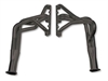 Super Comp Headers 290-401 AMC - image 1