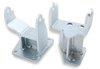 LS Engine Swap Mount Brackets - image 2