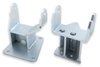 LS Engine Swap Mount Brackets - image 3