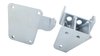 LS Engine Swap Mount Brackets - image 4