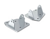 LS Engine Swap Mount Brackets - image 1