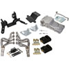 GM F-Body LS Engine Swap Conversion Kit - image 1
