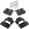 LS Swap Engine Mount Kit - image 1